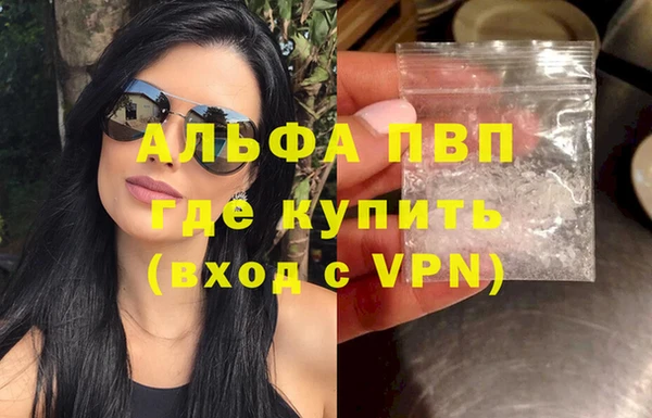 таблы Богданович
