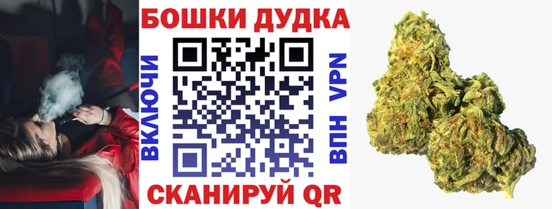 купить сайты Лакинск МЕГА МАРИХУАНА план